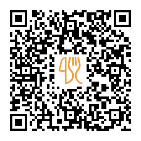 QR-code link către meniul Yoyo