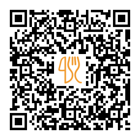 QR-Code zur Speisekarte von Wong's Hunan Garden