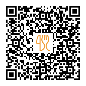 QR-code link către meniul Hamburgruesazzzz. Pinale