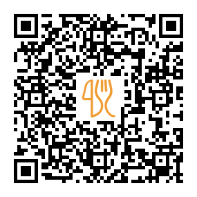 QR-code link către meniul Luxy Lady