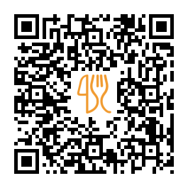QR-code link către meniul Yi Mei