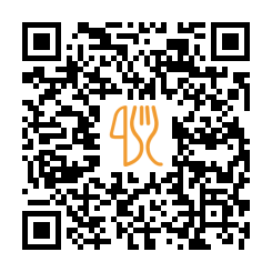 QR-code link către meniul El Chahuistle