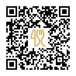 Link con codice QR al menu di Tom's Bao Bao