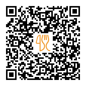 QR-code link către meniul Vitality Bowls