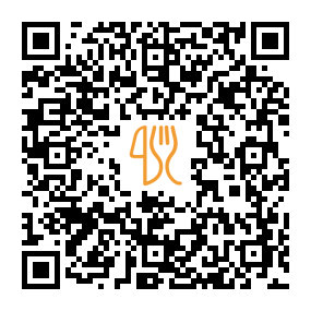 QR-code link către meniul Theka Coffee Cg Road