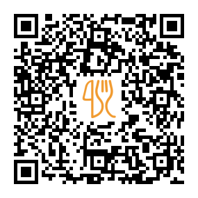 QR-code link către meniul Foodie Voodie