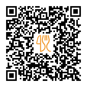 QR-code link către meniul Cypo Brazil Grill