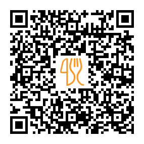 QR-code link către meniul Whitts Barbecue