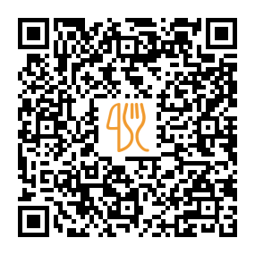 QR-code link către meniul Izucar Bakery