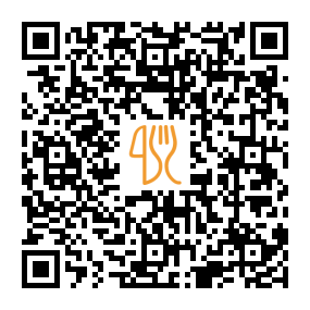 QR-Code zur Speisekarte von Vitality Bowls San Ramon