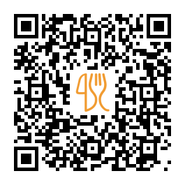 Link con codice QR al menu di Asia-nguyen Cong Bang