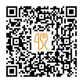 Link z kodem QR do menu Crescent Food Gallery