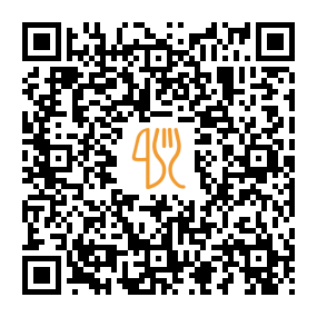 Link con codice QR al menu di Shiru Comida Japonesa
