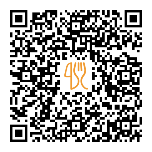 Link z kodem QR do menu Valley Forge Trattoria And Lounge