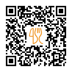 QR-code link către meniul Bistrot Bao