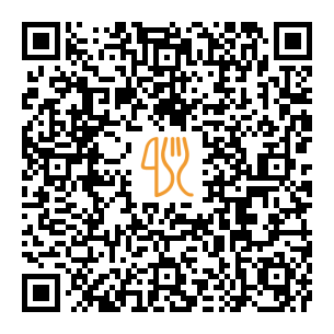 Link con codice QR al menu di Bamboo Oriental Medicine And Acupuncture