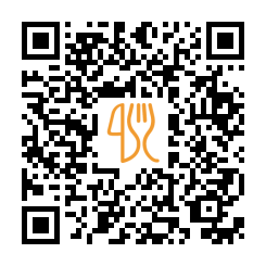 QR-code link către meniul Hashiman Sushi