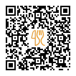 QR-code link naar het menu van Shanghai Blossom