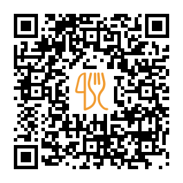 QR-code link către meniul L'Eole