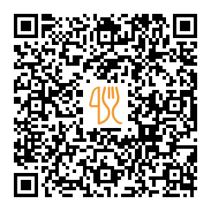 QR-code link către meniul Lapointe Seafood Grill And Sushi Counter