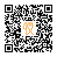 QR-code link către meniul Pie Day