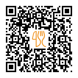 QR-code link către meniul Sweet Life