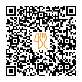 Link con codice QR al menu di Pho Sai Gon