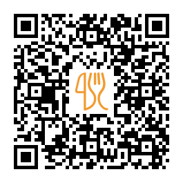 QR-code link către meniul Beijing Banquet