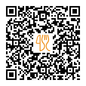 Link con codice QR al menu di Shokudo Gensan