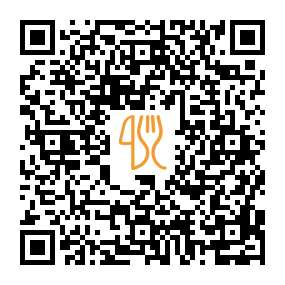 QR-code link către meniul Yigoo Hamburguesas