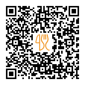 Link z kodem QR do menu Jade Garden Restaurants