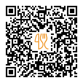 QR-code link naar het menu van Wok Inn