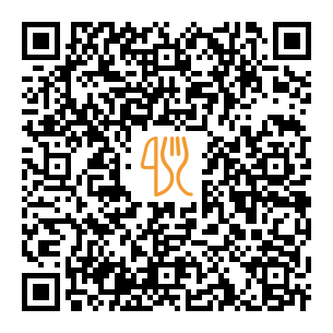 QR-code link către meniul Eden's Gate Restaurant and Catering