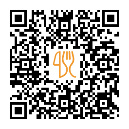 QR-code link către meniul P S Meats