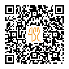 QR-code link către meniul Remedy House