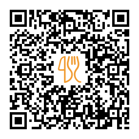 QR-Code zur Speisekarte von Nit's Thai Küche