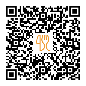 QR-code link către meniul Pizza Mi Piace Sud