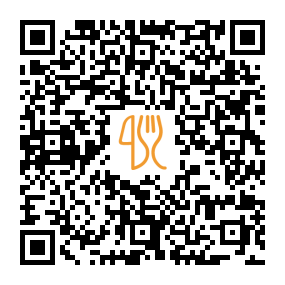 QR-code link către meniul Divine dining hall II