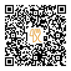 QR-code link către meniul Taqueria El Amigo