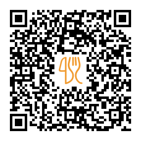 QR-code link către meniul Farina More