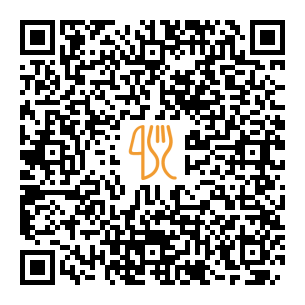 QR-code link către meniul Silver Fork Thai Japanese Cuisine