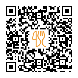 QR-code link către meniul Mellow Fellow