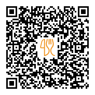 Link z kodem QR do menu Restaurant Le 25 - Bistrot Chic