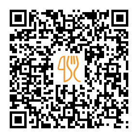 QR-code link către meniul Wetzel's Pretzels