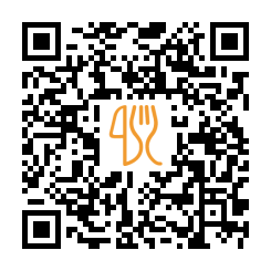 Link z kodem QR do menu Tao Cat (asian)