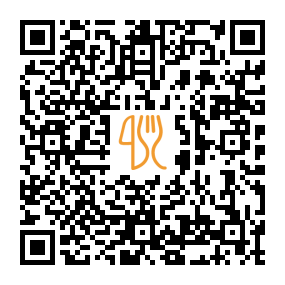 QR-code link către meniul Chasers Sports And Grill