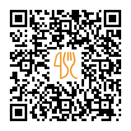 QR-code link către meniul Uni K Wax