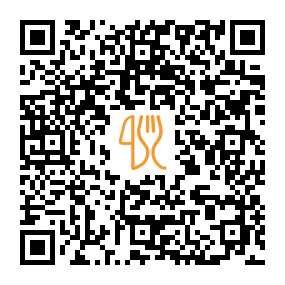 QR-code link către meniul Halalbelly