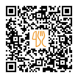 QR-code link către meniul Nanking