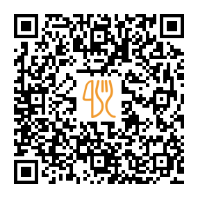 QR-code link către meniul The Boondocks Fishery And Grill